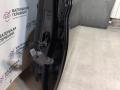 дверь задняя левая BMW 5 серия G30/G31 G30 2017, 2.0 л., B47 D20 A, дизель, АКПП, black sapphire metallic (475), седан, задний привод, правый руль, 41007408963, 7408963 - фото №5