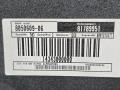 бампер задний BMW M5 F10 2012, 4.4 л., S63 B44 B, бензин, робот, 300 alpinweiss 3, седан, задний привод, правый руль, 51127906324, 7906324, 8050609, 51128048594, 8048594 - фото №31