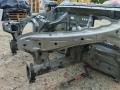передняя часть кузова BMW X5 M F85 2016, 4.4 л., S63 B44 B, бензин, АКПП, donington grau (c28), полный привод, 41117377771, 41117377772, 41117174281, 41117377785, 41117377786, 41117382219, 41117382220, 41117390609, 41117390610 - фото №11