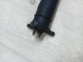 карданный вал Mercedes-Benz C-Класс W205/S205/C205 2014, 2.0 л., M 274.920, бензин, АКПП, белый, седан, задний привод, правый руль, A2054108801, 2054110000 - фото №11