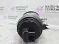 адсорбер Mercedes-Benz E-Класс W213/S213/C238/A238 2018, 2.0 л., M 274.920, бензин, АКПП, 149 polar white или polarweiss, седан, задний привод, правый руль, A0004700559 - фото №8