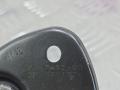 Ответная часть (скоба) замка капота BMW 5 серия G30/G31 G30 2018, 2.0 л., B48 B20 A, бензин, АКПП, черный 475, седан, задний привод, правый руль, 51237347412, 7347412 - фото №10