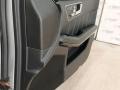 дверь передняя правая Mercedes-Benz E-Класс W212 [рестайлинг] W212 2013, 2.0 л., M 274.920, бензин, АКПП, 775 iridiumsilber, седан, задний привод, правый руль, A2127205400 - фото №54