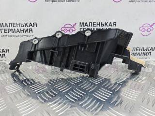 перегородка BMW X5 G05 2021, 3.0 л., B58B30C, бензин, АКПП, черный, внедорожник 5 дв., полный привод, 61139866392, 9866392