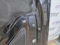 капот BMW 8 серия G14/G15 G15 2021, 4.4 л., N63B44D, бензин, АКПП, черный, купе, полный привод, 41007464711, 7464711 - фото №77