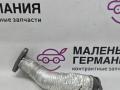 масляная трубка турбины BMW X1 F48 2017, 2.0 л., B48 A20 B, бензин, АКПП, alpinweiss 3 (300), полный привод, правый руль, 11427617535, 7617535 - фото №3
