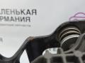 компрессор пневмоподвески BMW X5 M F85 2016, 4.4 л., S63 B44 B, бензин, АКПП, donington grau (c28), полный привод, 37206875177, 37206868998, 37206850555, 6875177, 6850555, 6868998 - фото №14