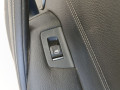 дверь задняя правая BMW 5 серия G30/G31 G31 2017, 2.0 л., B48 B20 B, бензин, АКПП, alpinweiss 3 (300), универсал, правый руль, 41007408966, 7408966 - фото №37