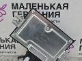 блок управления sas BMW 5 серия G30/G31 G30 2018, 2.0 л., B48 B20 A, бензин, АКПП, черный 475, седан, задний привод, правый руль, 34509500081, 9500081, 34506896301, 6896301, 34506896987, 6896987, 34506892751, 6892751, 6913630 - фото №4