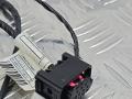 проводка датчиков парковки BMW X3 F25 2013, 2.0 л., N20 B20 A, бензин, АКПП, а52/7 spacegrau, хетчбэк 5 дв., полный привод, правый руль, 9271215, 9271216, 61129271216 - фото №7