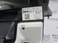 Проекция на лобовое стекло BMW 5 серия G30/G31 G31 2017, 2.0 л., B48 B20 B, бензин, АКПП, alpinweiss 3 (300), универсал, правый руль, 62309378012, 9365222, 9378012 - фото №8