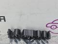 крепление проводки BMW 5 серия G30/G31 G30 2017, 2.0 л., B47 D20 A, дизель, АКПП, black sapphire metallic (475), седан, задний привод, правый руль, 6863651 - фото №5