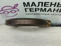 хомут глушителя BMW 6 серия F06/F12/F13 2013, 4.4 л., N63 B44 B, бензин, black sapphire metallic (475), 11657620508, 7620508 - фото №5
