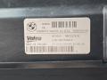 кассета радиаторов BMW 6 серия F06/F12/F13 2012, 4.4 л., N63 B44 B, бензин, АКПП, alpinweiss 3 (300), хетчбэк 5 дв., задний привод, правый руль, 17117603739, 17127582895, 67327575564, 17428509743, 17127582894, 11517566335, 701360160, 17127619726 - фото №11