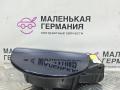 лючок топливного бака Volkswagen Passat CC 1 поколение [рестайлинг] 2013, 2.0 л., CCZB, бензин, робот, z2/h5x синий металлик, седан, передний привод, правый руль, 3C8010777P, 3C8809857 - фото №7