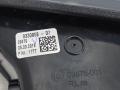 Подсветка декоративной накладки торпедо BMW 5 серия G30/G31 G30 2018, 2.0 л., B48 B20 A, бензин, АКПП, a96 mineral-weiss metallic, седан, задний привод, правый руль, 64229330858, 9330858, 6820666, 9383385, 63316820666 - фото №9