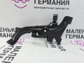 кронштейн (крепление) BMW 5 серия G30/G31 G31 2017, 2.0 л., B48 B20 B, бензин, АКПП, alpinweiss 3 (300), универсал, правый руль, 11618602082, 8602082 - фото №2