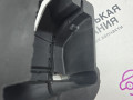 шумоизоляция (термозащита) BMW X1 F48 2017, 2.0 л., B48 A20 B, бензин, АКПП, синий mediterranblau c10, полный привод, правый руль, 72117423980, 7423980 - фото №8