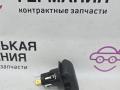 гнездо прикуривателя BMW X5 F15 2013, 3.0 л., N57 D30 A, дизель, АКПП, mineralweiss metallic (a96), внедорожник 5 дв., полный привод, правый руль, 61346904008, 6904008 - фото №4