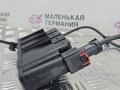 Блок питания BMW 5 серия G30/G31 G30 2018, 2.0 л., B48 B20 A, бензин, АКПП, черный 475, седан, задний привод, правый руль, 12638638551, 8638551, 61139296981, 9296981 - фото №6