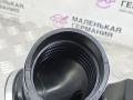 резонатор воздушного фильтра BMW 5 серия G30/G31 G30 2017, 2.0 л., B47 D20 A, дизель, АКПП, black sapphire metallic (475), седан, задний привод, правый руль, 13718591849, 8591849, 13718587573, 8587573 - фото №8