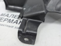 защита рулевой рейки BMW X5 F15 2014, 3.0 л., N57 D30 A, дизель, АКПП, mineralweiss metallic (a96), полный привод, правый руль, 51757160237, 7160237 - фото №8