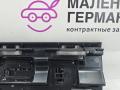 Кронштейн крепления порога BMW X1 F48 2017, 2.0 л., B48 A20 B, бензин, АКПП, alpinweiss 3 (300), полный привод, правый руль, 51777332329, 7332329 - фото №7