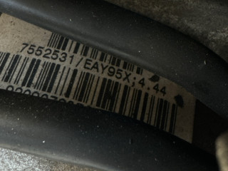 BMW X5 E70
