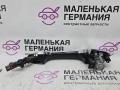 ручка наружная Mercedes-Benz E-Класс W212/S212/C207/A207 W212 2012, 1.8 л., M 271.860, бензин, АКПП, 040 черный, седан, задний привод, правый руль, A2047600470 - фото №2