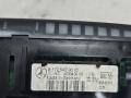 индикатор парковки Mercedes-Benz A-Класс W176 2013, 2.0 л., M 270.920, бензин, робот, серый, хетчбэк 5 дв., передний привод, правый руль, A1725420023 - фото №8