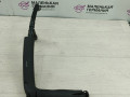 трубка вентиляции картерных газов BMW 5 серия F07/F10/F11 (2009 - 2013), 2.5 л., N52 B25 AF, бензин, АКПП, 11157581815, 7581815 - фото №2