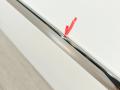 дверь задняя левая Mercedes-Benz C-Класс W204 [рестайлинг] W204.048 2012, 1.8 л., M 271.860, бензин, АКПП, 149 белый, седан, задний привод, правый руль - фото №12