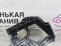 Кронштейн дополнительного насоса ОЖ BMW 5 серия G30/G31 (2016 - 2020), 2.0 л., B47 D20 A, дизель, black sapphire metallic (475), задний привод, правый руль, 64219303628, 9303628 - фото №3