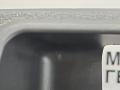 обшивка крышки багажника BMW X5 F15 2014, 3.0 л., N57 D30 A, дизель, АКПП, mineralweiss metallic (a96), полный привод, правый руль, 51497327824, 7327824, 51497337736, 63319270505, 7308510, 51497308510, 51497308509, 7308509 - фото №18