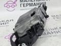 скелет ручки двери задней левой BMW 3 серия F30/F31/F34 F30 2012, 3.0 л., N55 B30 A, бензин, АКПП, black sapphire metallic (475), седан, задний привод, 7332267, 51217242567, 7242567, 51227332267 - фото №6