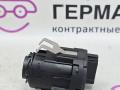 кнопка Airbag BMW 5 серия G30/G31 G30 2018, 2.0 л., B48 B20 A, бензин, АКПП, a96 mineral-weiss metallic, седан, задний привод, правый руль, 61319196886, 9196886, 61319326501, 9326501 - фото №5