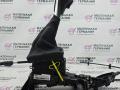 механизм переключения передач (сервопривод) BMW X1 F48 2017, 2.0 л., B48 A20 B, бензин, АКПП, alpinweiss 3 (300), полный привод, правый руль, 8483098, 61319391198, 9391198, 25168483098, 25168635850, 8635850, 25168638225, 8638225, 25168666166, 8666166 - фото №3