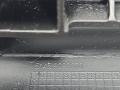бардачок BMW X5 F15 2014, 3.0 л., N57 D30 A, дизель, АКПП, mineralweiss metallic (a96), полный привод, правый руль, 51459283671, 9283671, 51459270608, 9270608 - фото №9