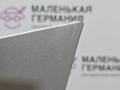 крышка багажника (дверь 3-5) BMW Z4 E85 2004, 3.0 л., M54 B30 (306S3), бензин, робот, titansilber metallic (354), кабриолет, 41627068277, 7068277, 584N275, 0120-55-3578, 564R17279 - фото №23