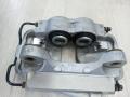 суппорт передний правый BMW 5 серия G30/G31 (2016 - 2020), 34116883484, 6883484, 4230348 - фото №8