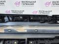 пороги (комплект) BMW 5 серия G30/G31 G30 2018, 2.0 л., B48 B20 A, бензин, АКПП, a96 mineral-weiss metallic, седан, задний привод, правый руль, 51777387342, 51777387341, 51777475604, 51777475603, 51777387337, 51777387338, 7387338, 7387337, 7435875, 7435876 - фото №29