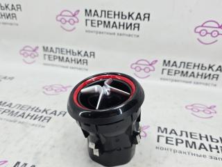дефлектор обдува салона Mercedes-Benz A-Класс W176 2013, 2.0 л., M 270.920, бензин, робот, серый, хетчбэк 5 дв., передний привод, правый руль, A1768300954