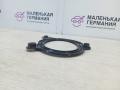 кронштейн (крепление) BMW 6 серия F06/F12/F13 2013, 4.4 л., N63 B44 B, бензин, black sapphire metallic (475), 51489125752, 9125752 - фото №5