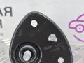 Ответная часть (скоба) замка капота BMW 5 серия G30/G31 G30 2018, 2.0 л., B48 B20 A, бензин, АКПП, черный 475, седан, задний привод, правый руль, 51237347412, 7347412 - фото №7