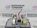 блок SAM Mercedes-Benz E-Класс W213/S213/C238/A238 2018, 2.0 л., M 274.920, бензин, АКПП, 149 polar white или polarweiss, седан, задний привод, правый руль, A2139009119, A2139014103 - фото №5