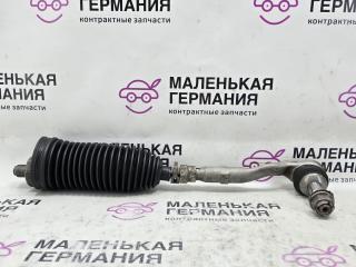 тяга рулевая BMW M5 F10 2012, 4.4 л., S63 B44 B, бензин, робот, 300 alpinweiss 3, седан, задний привод, правый руль, 32106784716, 6784716, 32106781615