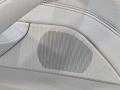 обшивка двери передняя левая BMW 5 серия G30/G31 G30 2018, 2.0 л., B48 B20 A, бензин, АКПП, черный 475, седан, задний привод, правый руль, 51417478317, 7478317 - фото №10
