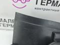 планка под капот BMW X1 F48 2017, 2.0 л., B48 A20 B, бензин, АКПП, alpinweiss 3 (300), полный привод, правый руль, 51767329402, 7329402 - фото №9