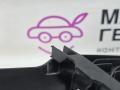 Пластик салазок сидений BMW X5 F15 2013, 3.0 л., N57 D30 A, дизель, АКПП, mineralweiss metallic (a96), внедорожник 5 дв., полный привод, правый руль, 52107296203, 52107324973, 7324973 - фото №12