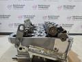 головка блока цилиндров BMW X1 F48 2017, 2.0 л., B48 A20 B, бензин, АКПП, alpinweiss 3 (300), полный привод, правый руль, 86488690300, S463H591, 782914700, 11122906665, 2906665, 7616187 - фото №9